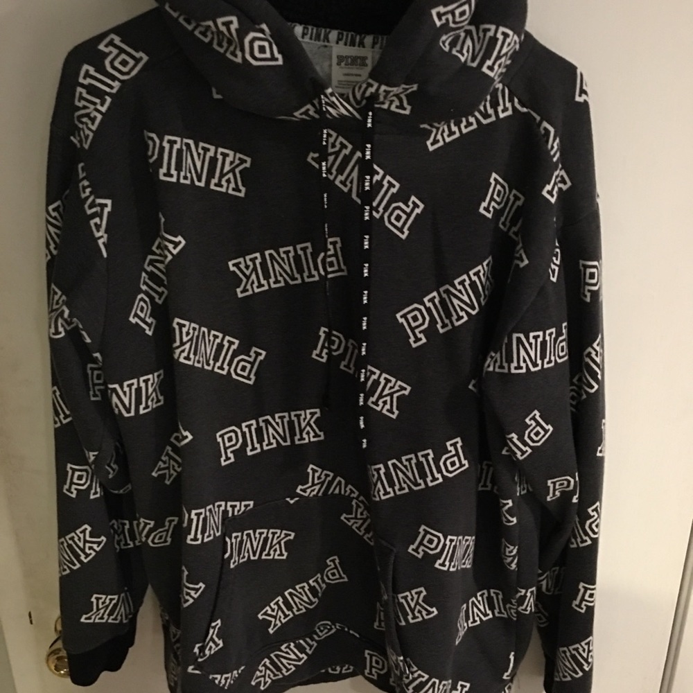 Not for sale